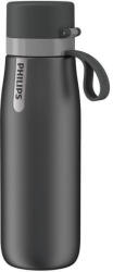 Philips Sticlă Termică Philips Gozero Daily Awp2771grr/58 (AWP2771GRR/58)