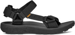 Teva Sandale pentru bărbați în Negru Culoare 1150510-BLK (1150510-BLK)