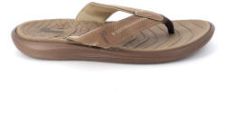 Parex Slapi Bărbați Flip Flops Maro 11829046. T (11829046.T)