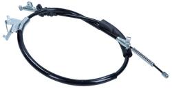 MAXGEAR Cablu, frana de parcare MAXGEAR 32-1656 (32-1656)