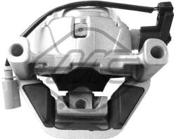 Metalcaucho Suport motor METALCAUCHO 41615 (41615)