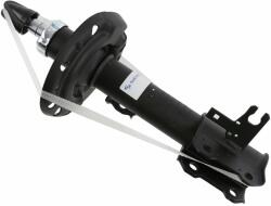 SACHS amortizor SACHS 560 740 (560 740) - automobilus