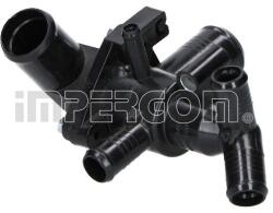 IMPERGOM Carcasa termostat IMPERGOM 90680 (90680)
