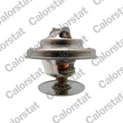 CALORSTAT by Vernet Termostat, lichid racire CALORSTAT by Vernet TH7518.83J (TH7518.83J)