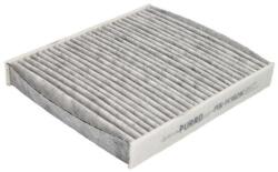 PURRO Filtru, aer habitaclu PURRO PUR-PC9029C (PUR-PC9029C)
