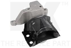 NK Suport motor NK 59739029 (59739029)