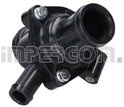 IMPERGOM Carcasa termostat IMPERGOM 90824 (90824)