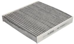 PURRO Filtru, aer habitaclu PURRO PUR-PC8050C (PUR-PC8050C)