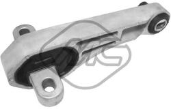 Metalcaucho Suport motor METALCAUCHO 06493 (06493)