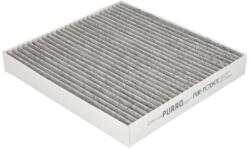 PURRO Filtru, aer habitaclu PURRO PUR-PC7047C (PUR-PC7047C)