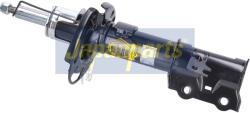 JAPANPARTS amortizor JAPANPARTS MM-01302 (MM-01302)