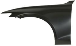 BLIC Aripa BLIC 6504-04-9024311P (6504-04-9024311P) - automobilus
