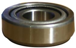 Asam Automotive Rulment Mic Roata Spate D1310/matiz (15001)