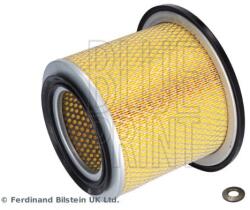 BLUE PRINT Filtru aer BLUE PRINT ADN12292 (ADN12292) - automobilus