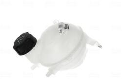 NISSENS Vas de expansiune, racire NISSENS 996446 (996446)