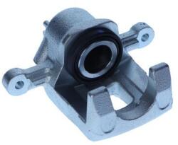 MAXGEAR Etrier frana MAXGEAR 82-1103 (82-1103)