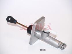 ASHIKA Pompa centrala, ambreiaj ASHIKA 95-0K-K05 (95-0K-K05)