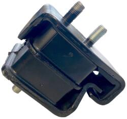 CORTECO Suport motor CORTECO 49466513 (49466513)