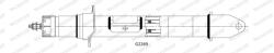 MONROE amortizor MONROE ORIGINAL (Gas Technology) G2269 (G2269)