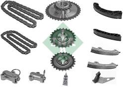 Schaeffler INA chit lant de distributie Schaeffler INA 559 1863 30 (559 1863 30)