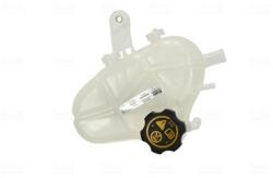NISSENS Vas de expansiune, racire NISSENS 996479 (996479)