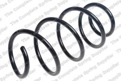 KILEN Arc spiral KILEN 13532 (13532)