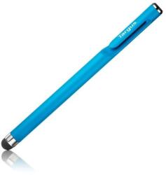 Targus Stylus universal Targus Antimicrobial Smooth Stylus Pen, Blue (AMM16502AMGL)