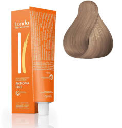 Londa Professional - Vopsea demi permanenta Londa Professional Londacolor 9/36, 60 ml