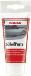 Sonax Pasta Abraziva 75 Ml Sonax (03201000)