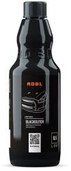 ADBL Dressing plastic exterior auto ADBL Blackouter (ADB-BLACKOUTER)