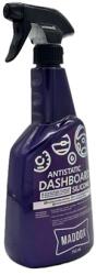 Maddox Antistatic Dashboard Silicone - Silicon Universal Cu Polish 750 Ml (mad1056)