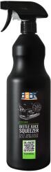 ADBL Solutie Indepartare Insecte ADBL Beetle Juice Squeezer, 500ml (ADB000129) - vagauto
