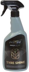 MTR Solutie Premium MTR Intretinere anvelope Tire Shine 750 ml (12751737)