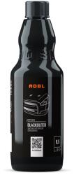 ADBL Dressing plastic exterior auto ADBL Blackouter-500 ml (ADB000486)