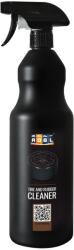 ADBL Solutie curatare anvelope si cauciuc Adbl Tire and Rubber Cleaner, 1L (ADB000027)