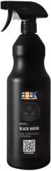 ADBL Dressing luciu anvelope Adbl Black Water (ADB-BW)