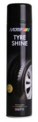 MOTIP Tyre Shine solutie intretinere luciu anvelope - 600ml cod 000711 (12117549)