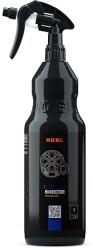 ADBL Solutie protectie jante ADBL Rimtector-1 L (ADB000484)