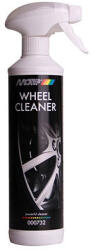 MOTIP Solutie Curatare Jante Auto 500 Ml (382465)