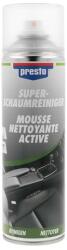 Presto Foam Cleaner -spuma Curatare Universala Interior Auto Si Jante 500ml (790430)