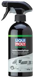 LIQUI MOLY Soluție Liqui Moly întreținere rapidă a vopselei (21811O)