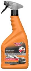 MOJE AUTO Solutie Anti Insecte 750ml / Moje Auto (AMT19-054)