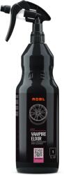 ADBL Solutie decontaminare jante ADBL Vampire Elixir 1L (ADB000573)