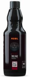 ADBL Dressing pentru anvelope ADBL Tire Coat-500 ml (ADB000545)