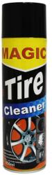 MTR Spray cu spuma activa pentru curatat anvelope si cauciuc 650 ml (12132816)