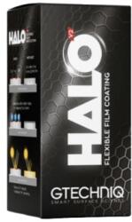 Gtechniq Protectie folie auto PPF si PVC Gtechniq Halo-30 ml (HAL 0.03)