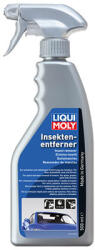 LIQUI MOLY Solutie Indepartare Insecte 500 Ml (1543)