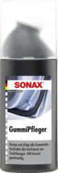 SONAX Solutie Pentru Intretinerea Si Protejarea Cauciucului 100 Ml Sonax (03401000)
