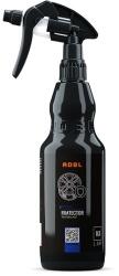 ADBL Solutie protectie jante ADBL Rimtector-500 ml (ADB000483)