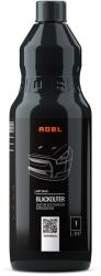 ADBL Dressing plastic exterior auto ADBL Blackouter-1 L (ADB000487)